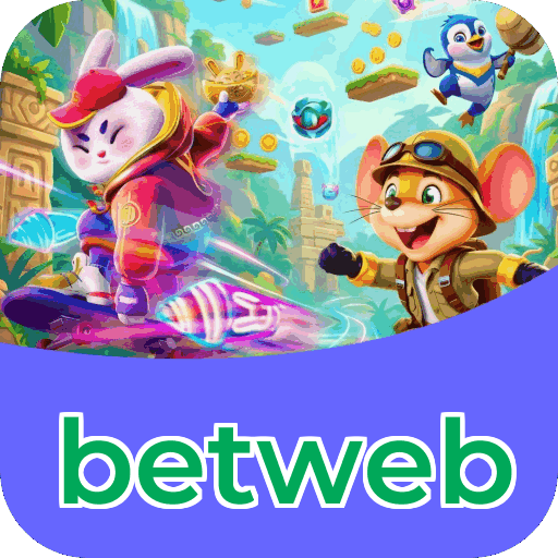 Interface betweb