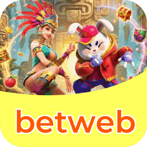 Fortune Tiger - Slot com RTP 96.81%