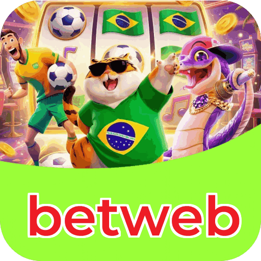 Cashback Semanal betweb