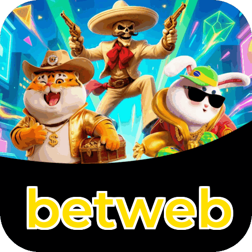Jogos de Slot 500+