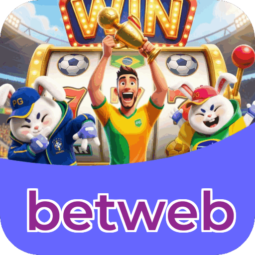 Streaming 4K no cassino ao vivo da betweb
