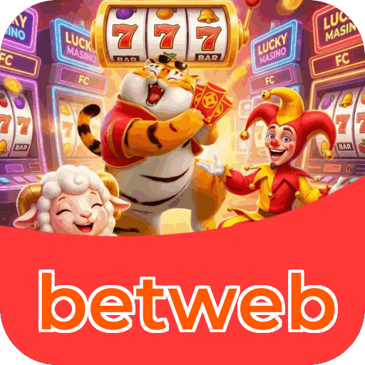 Métodos de pagamento aceitos na betweb