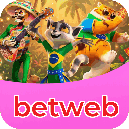 Instalação iOS betweb