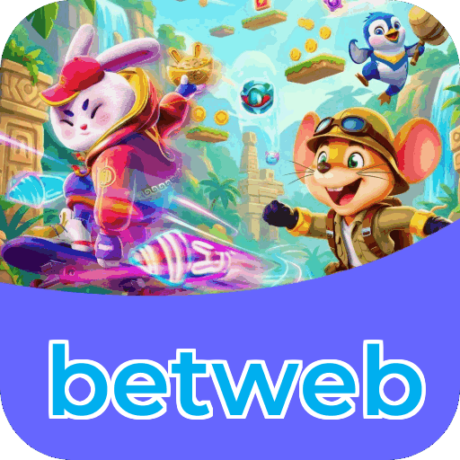 Sweet Bonanza - Slot popular com multiplicadores