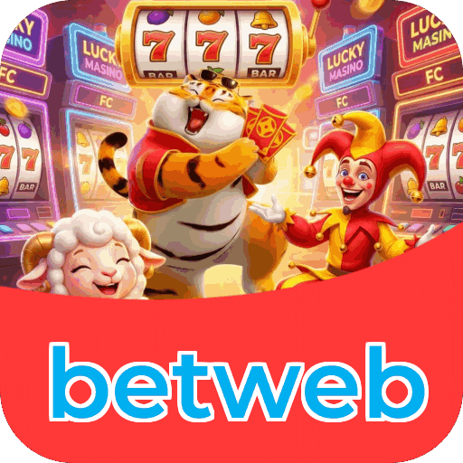 Programa VIP betweb