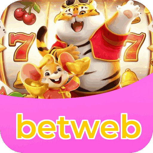 Cashback semanal betweb
