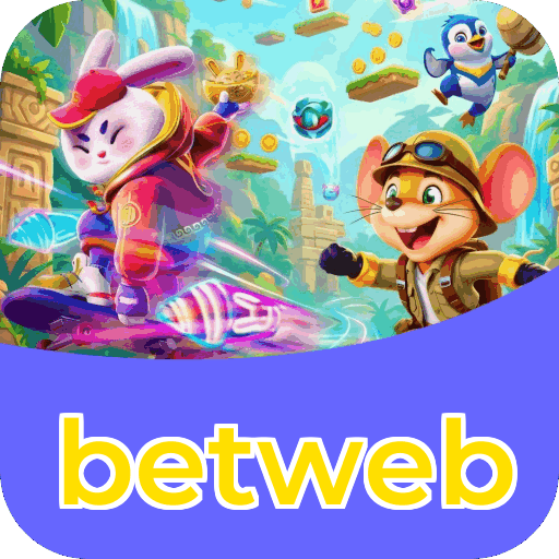 Sweet Bonanza Slot - Pragmatic Play