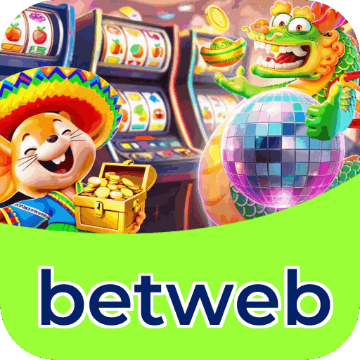 Download Mobile