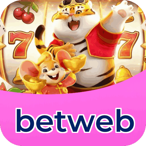Apostas esportivas ao vivo na betweb