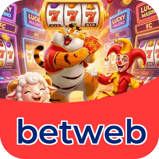 Performance betweb