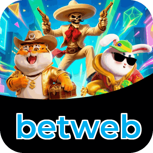 Acessar jogos e bônus no APK
