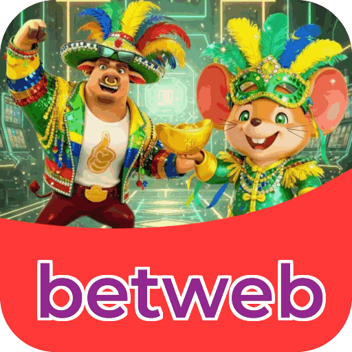 Reload Bonus betweb