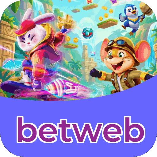 Instalar APK betweb