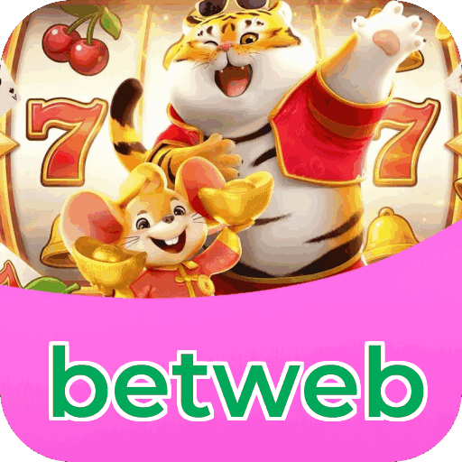 Jogos com maior RTP na betweb