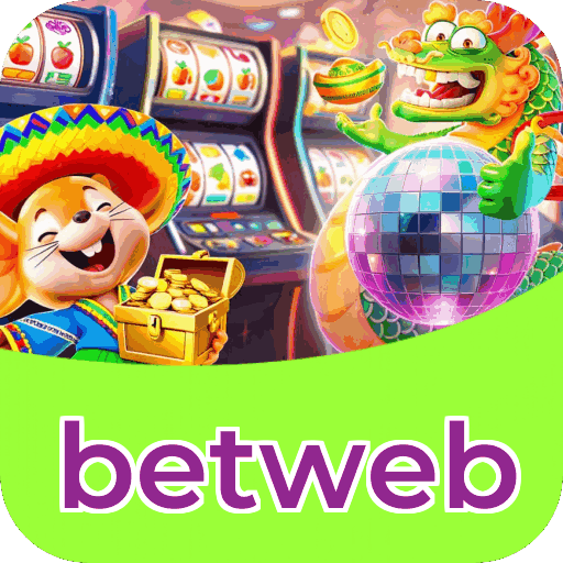 Slots Premium da PG Soft na betweb