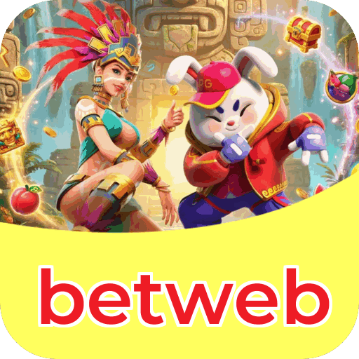 Dicas para ganhar na betweb