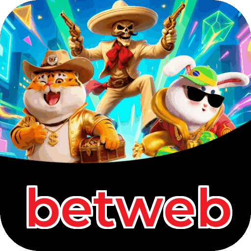 Lottery Clássica na betweb